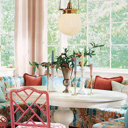 Taper Candles Set of 2