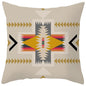 1/4pcs Bohemian Throw Pillows