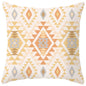 1/4pcs Bohemian Throw Pillows