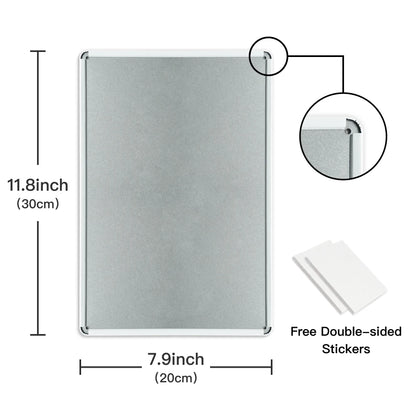 Toilet Rules Metal Tin Sign Vintage Plaque