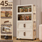 45/55/65cm Length Multifunction Storage Cabinet