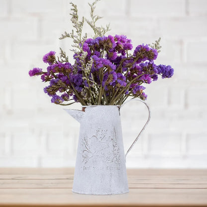Vintage Farmhouse Vase