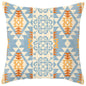 1/4pcs Bohemian Throw Pillows