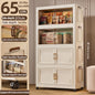 45/55/65cm Length Multifunction Storage Cabinet
