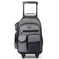 20 Inch Rolling Backpacks or Carry On