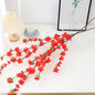 Artificial Flowers Bouquet