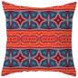 1/4pcs Bohemian Throw Pillows