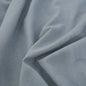 Linen Fitted Sheet (1 Piece) - 14" Pocket
