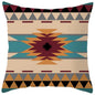 1/4pcs Bohemian Throw Pillows