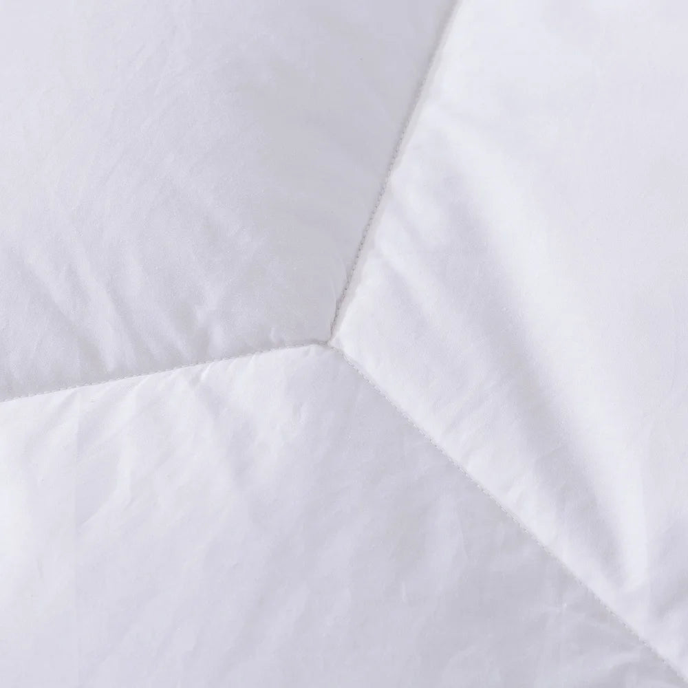 Hypoallergenic Down Alternative Comforter King