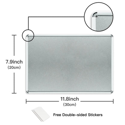 PORCH THERAPY Vintage Metal Tin Sign