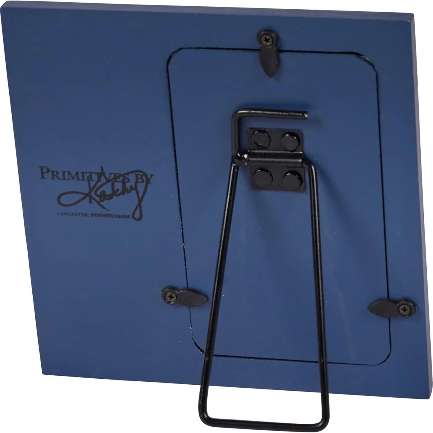 Beauty In Every Day Decorative Photo Frame