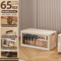 45/55/65cm Length Multifunction Storage Cabinet