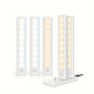 Under Cabinet Lights 1/3/5/6pcs, Motion Sensor