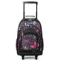 20 Inch Rolling Backpacks or Carry On