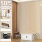 Folding Storage Cabinet Organizer