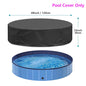 Dog Swimming Pool Bathtub for Large Dogs