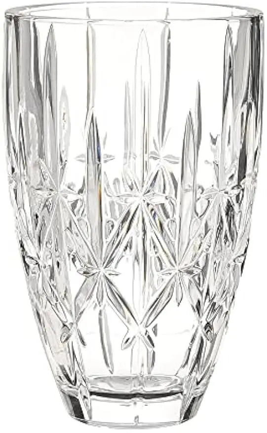 Waterford Marquis Personalized 9" Sparkle Vase