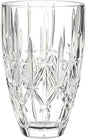 Waterford Marquis Personalized 9" Sparkle Vase