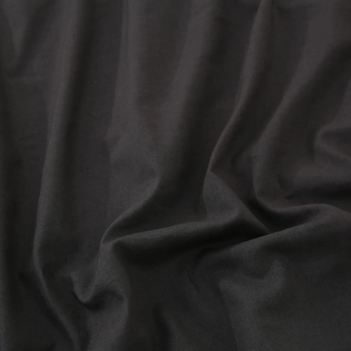 Linen Fitted Sheet (1 Piece) - 14" Pocket