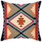 1/4pcs Bohemian Throw Pillows