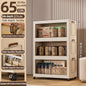 45/55/65cm Length Multifunction Storage Cabinet