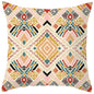 1/4pcs Bohemian Throw Pillows