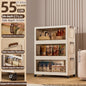 45/55/65cm Length Multifunction Storage Cabinet