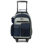 20 Inch Rolling Backpacks or Carry On