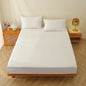 Waterproof Cooling Mattresses Topper Protector