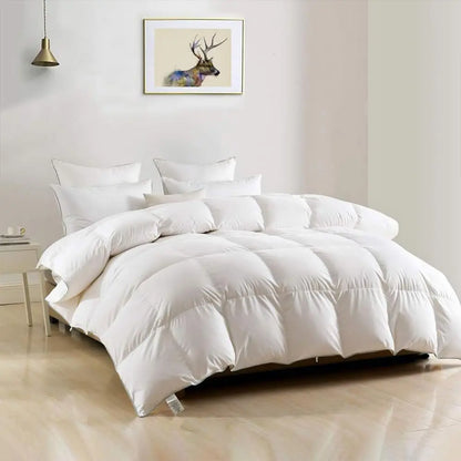Ultra Soft Lightweight Duvet Insert