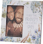 Beauty In Every Day Decorative Photo Frame