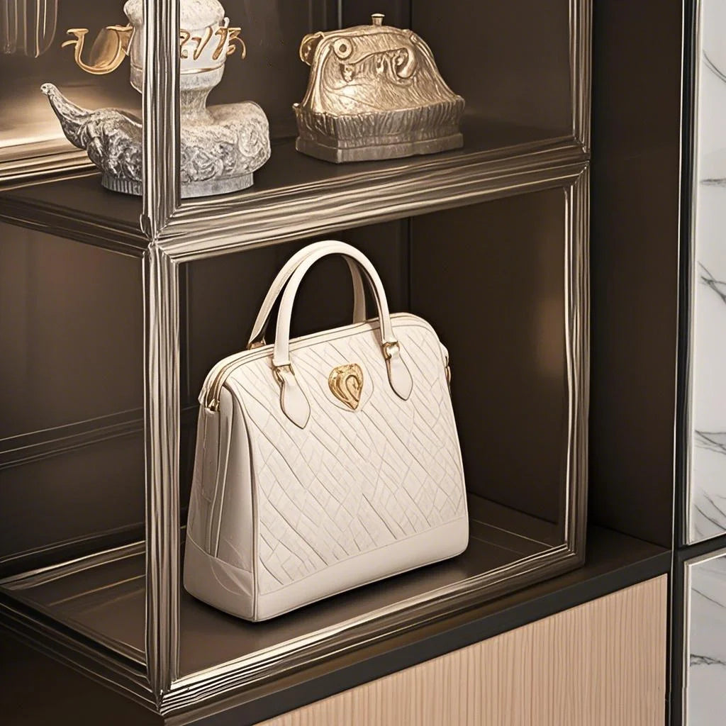 1pc/3pcs Clear Storage Box Organizer Showcase