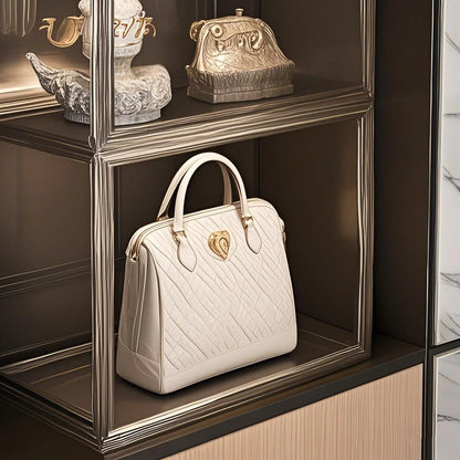 1pc/3pcs Clear Storage Box Organizer Showcase