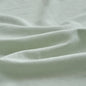 Linen Fitted Sheet (1 Piece) - 14" Pocket