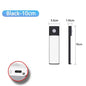 LED Cabinet Light USB Type-C Motion Sensor