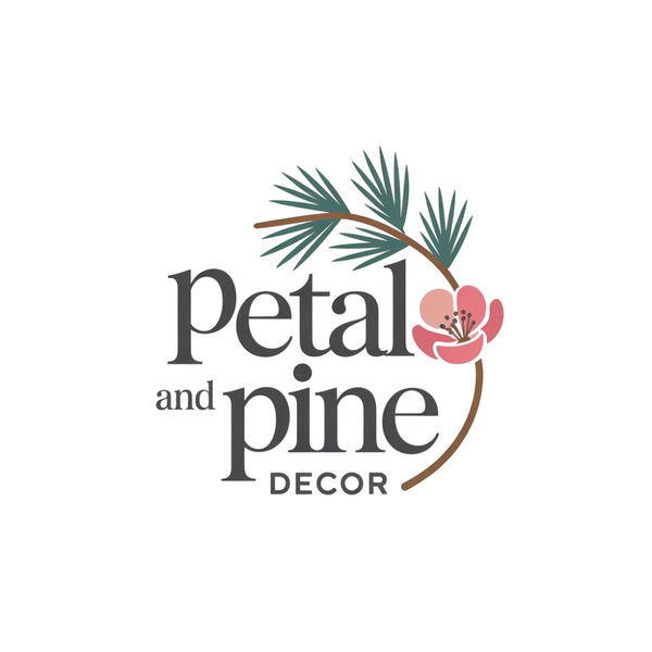 petalandpinedecor